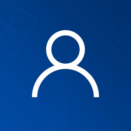 Secretaria procuradoria