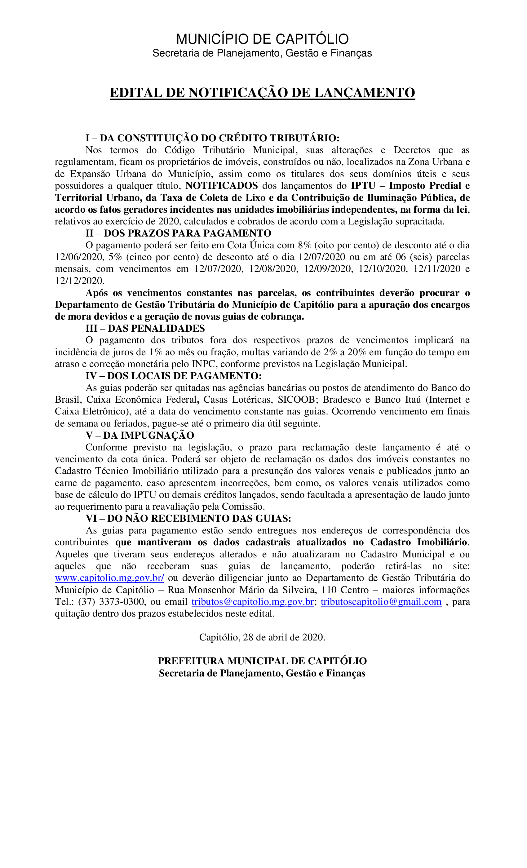 Edital-de-Notificação-2020