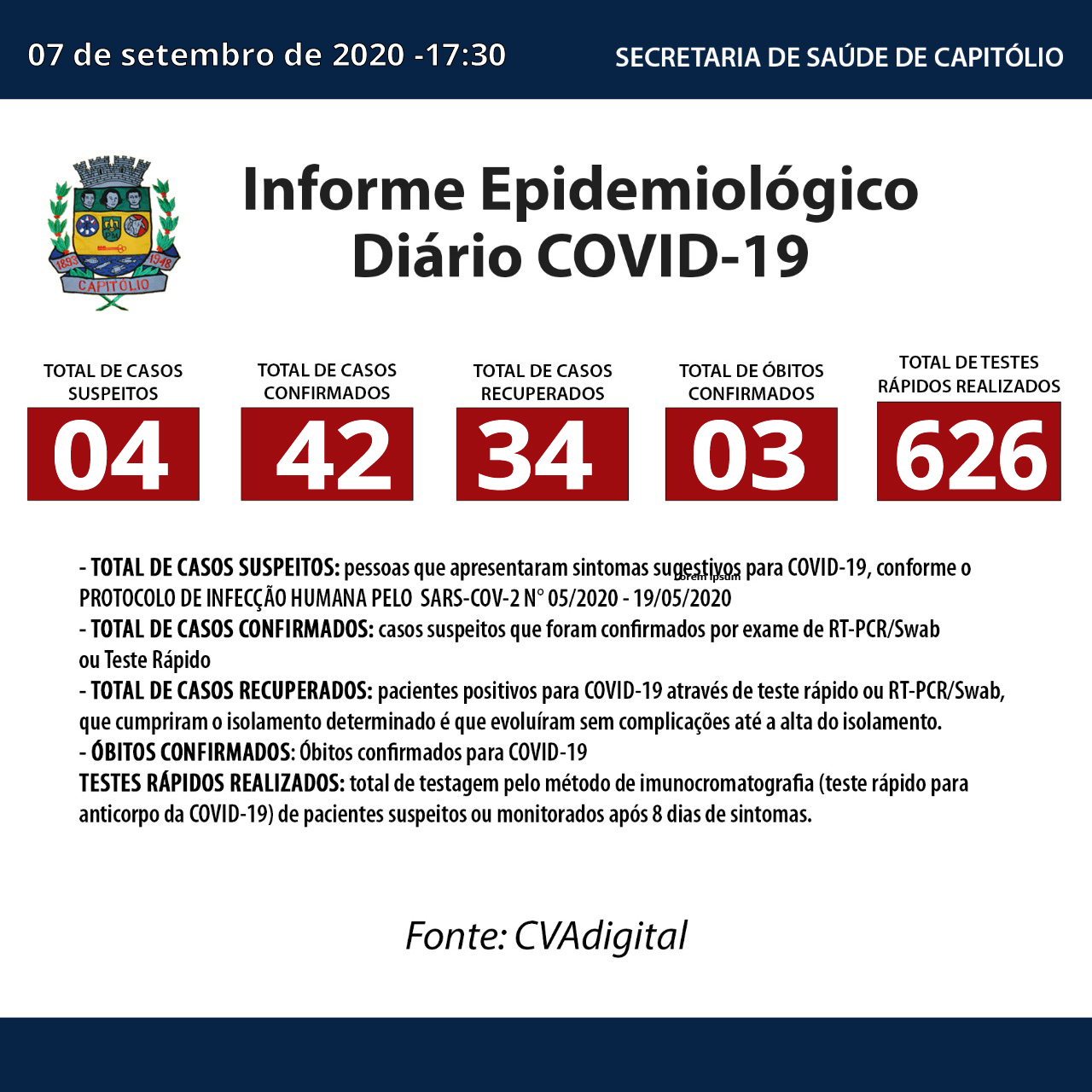 informe 07 09 esseee