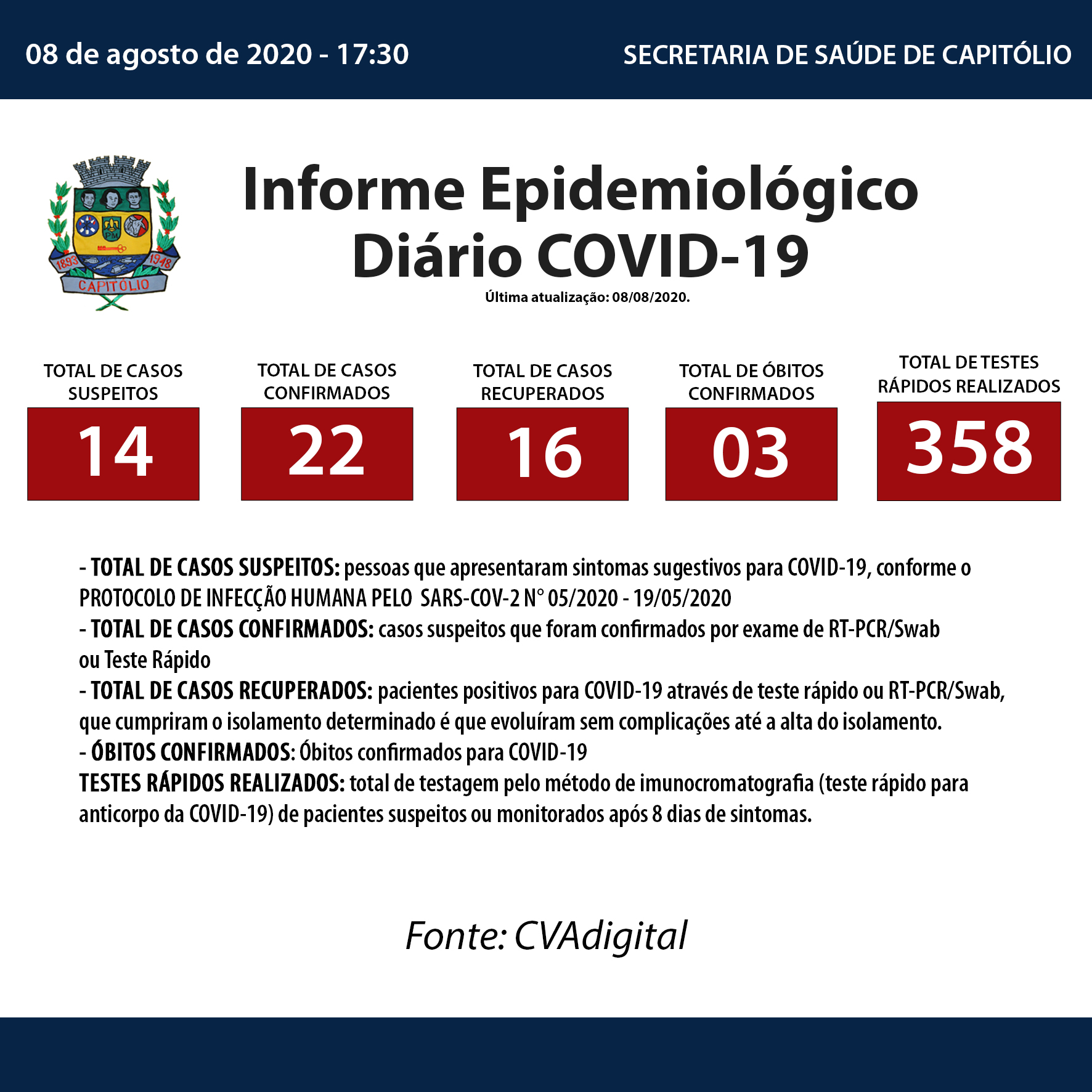 08-08