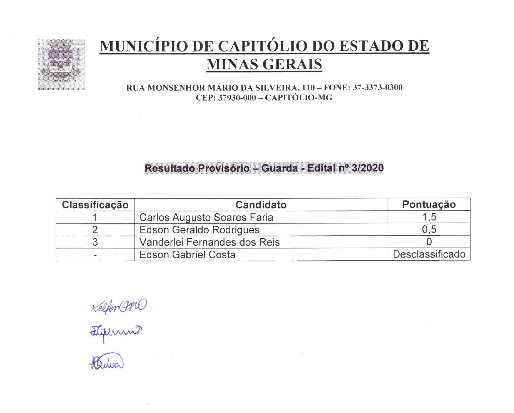 Resultado 1