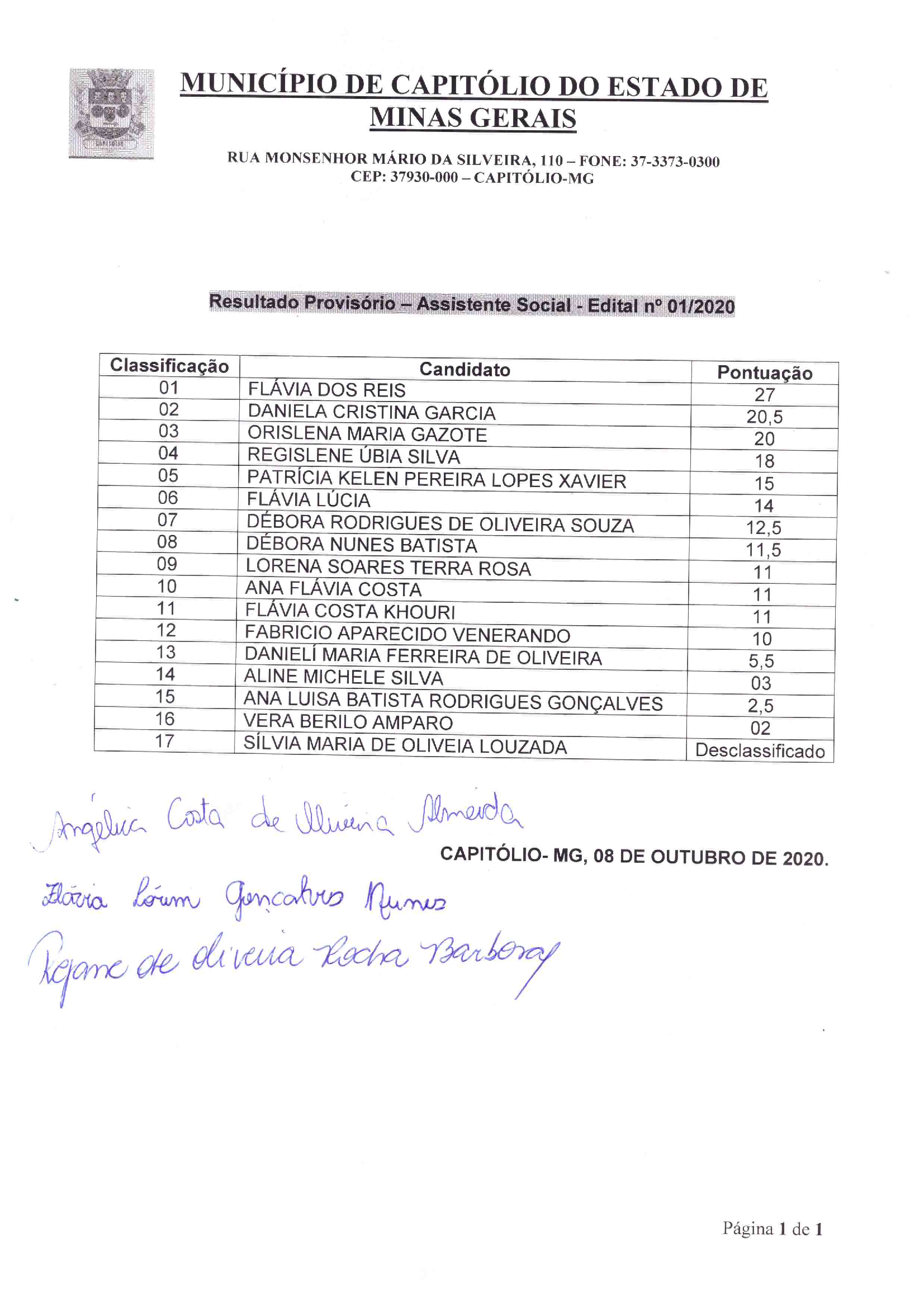 RESULTADO-ASSIS.-SOCIAL (1)