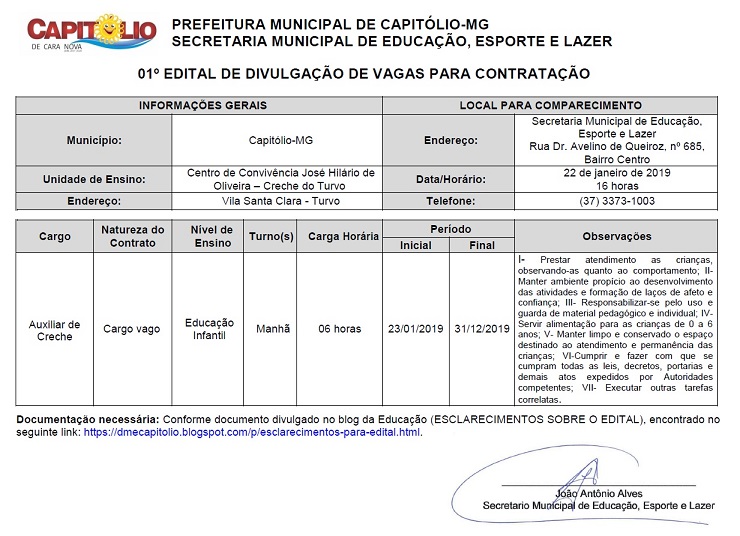 21jan19_edital contratação auxiliar de creche_reduzido