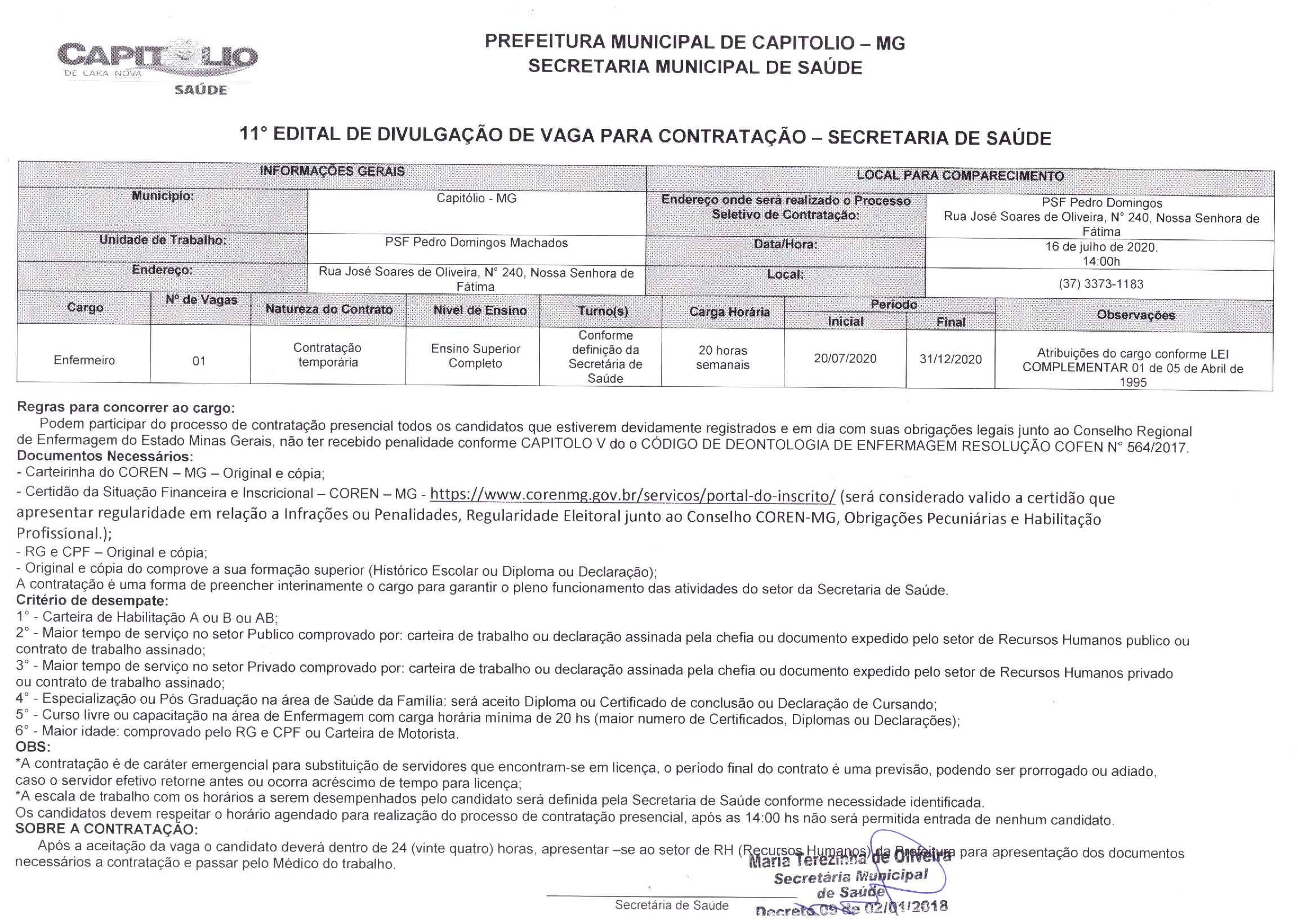 Edital-11°-Enfermeiro (1)