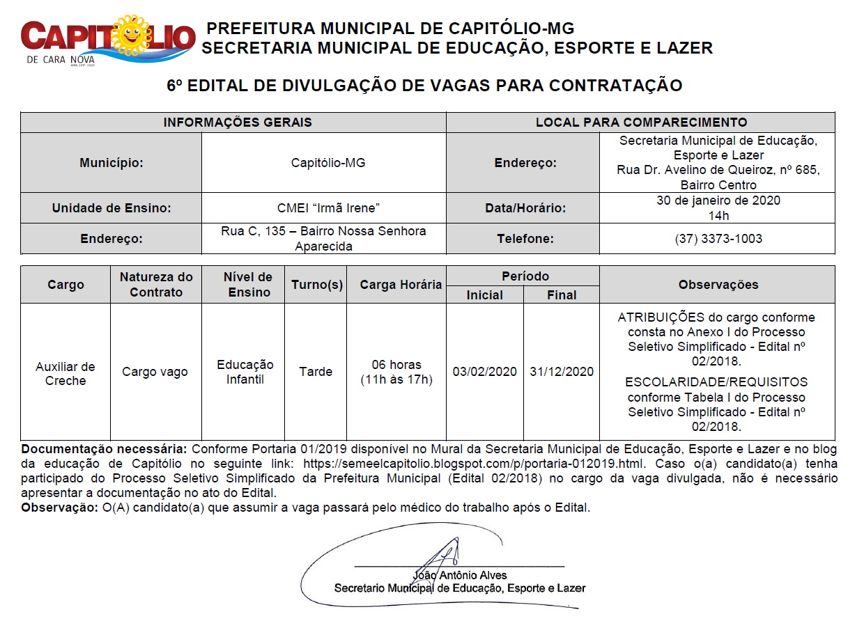 Edital 06 (1)