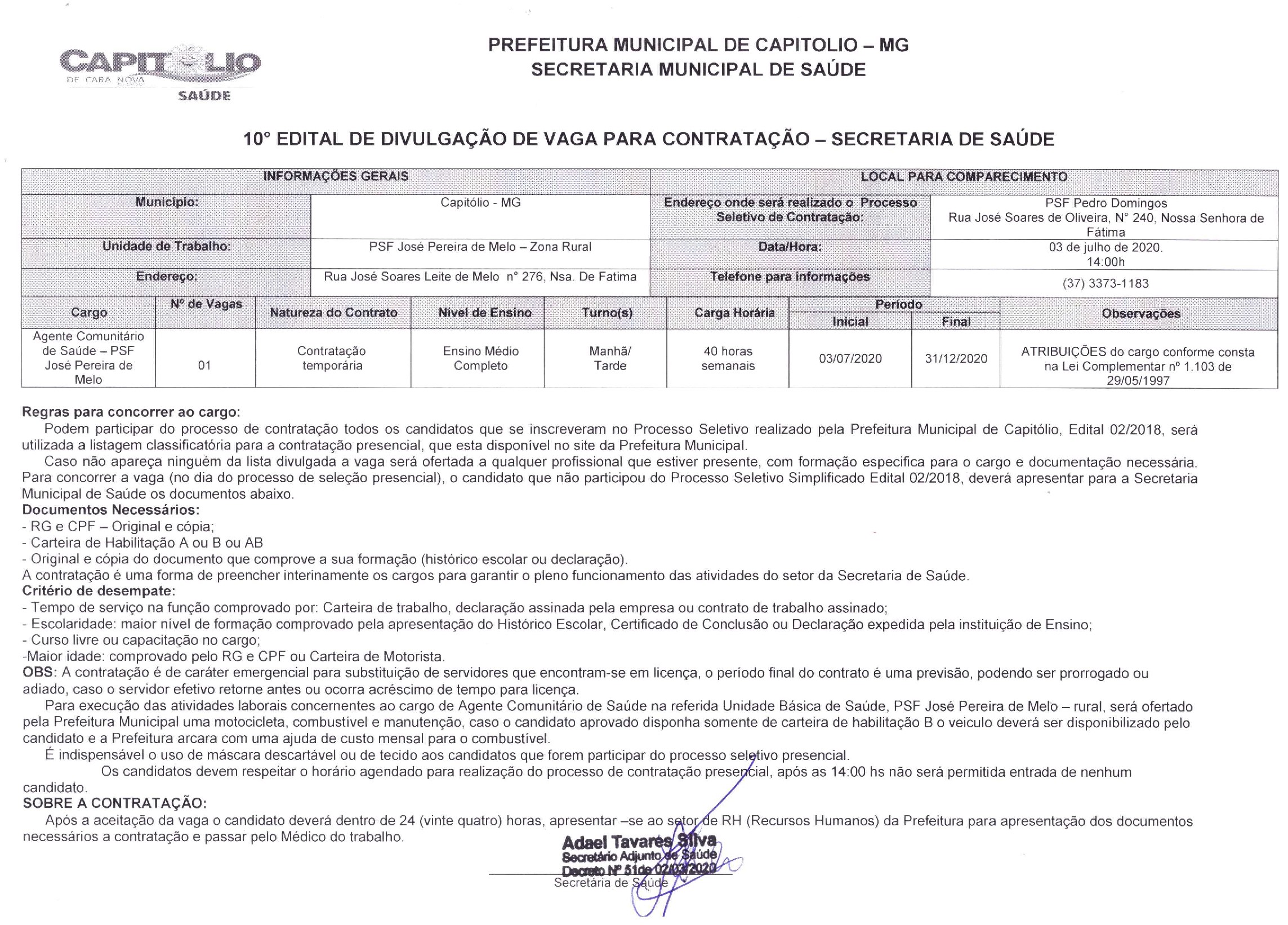 Edital-Processo-seletivo-ACS