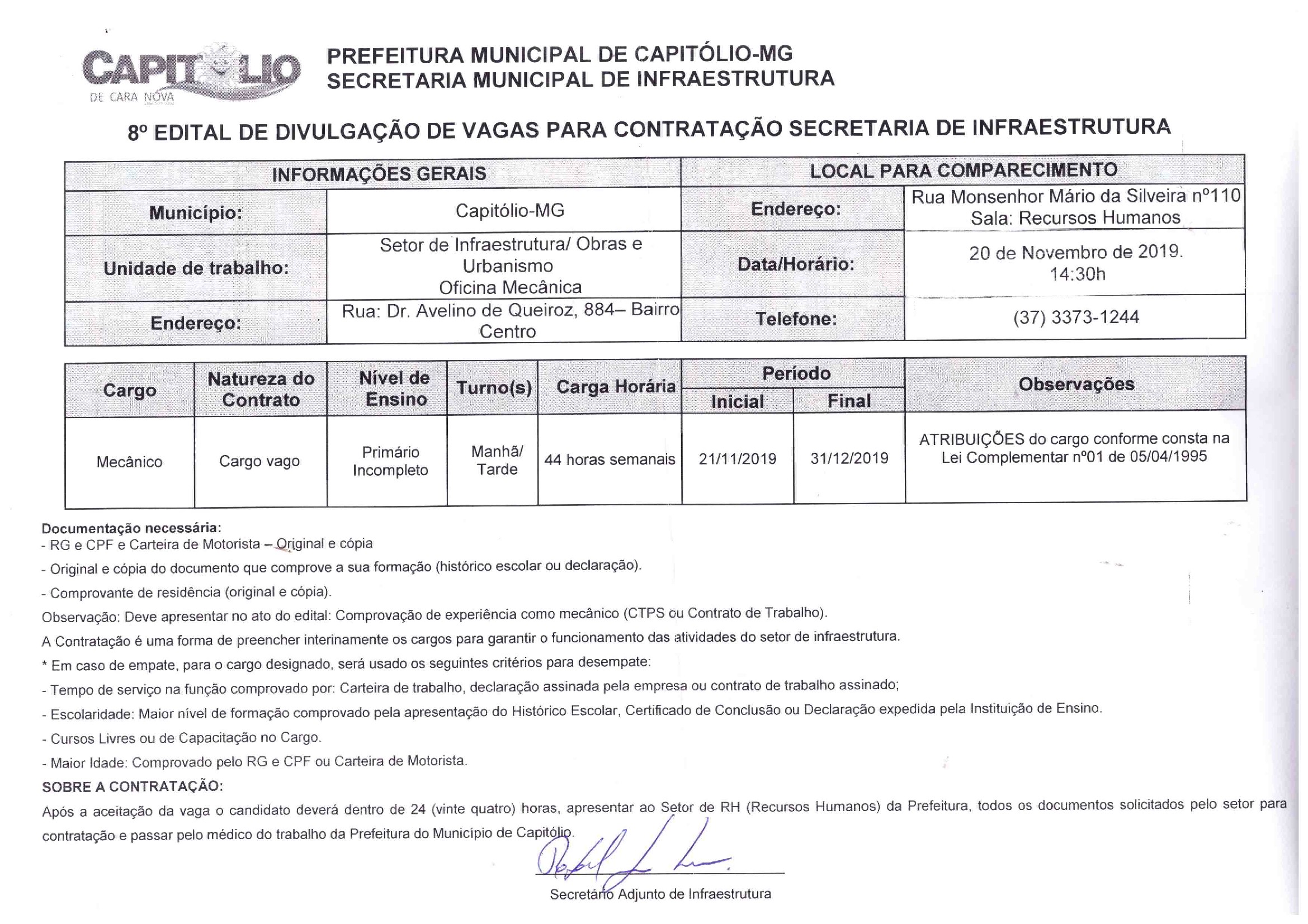 edital-mecanico