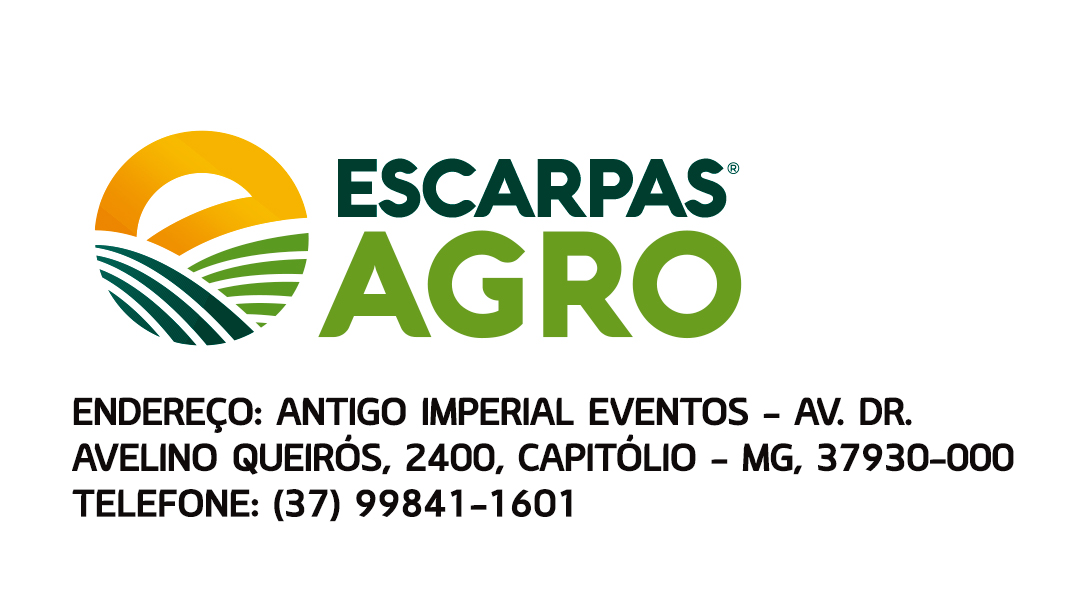 agro1