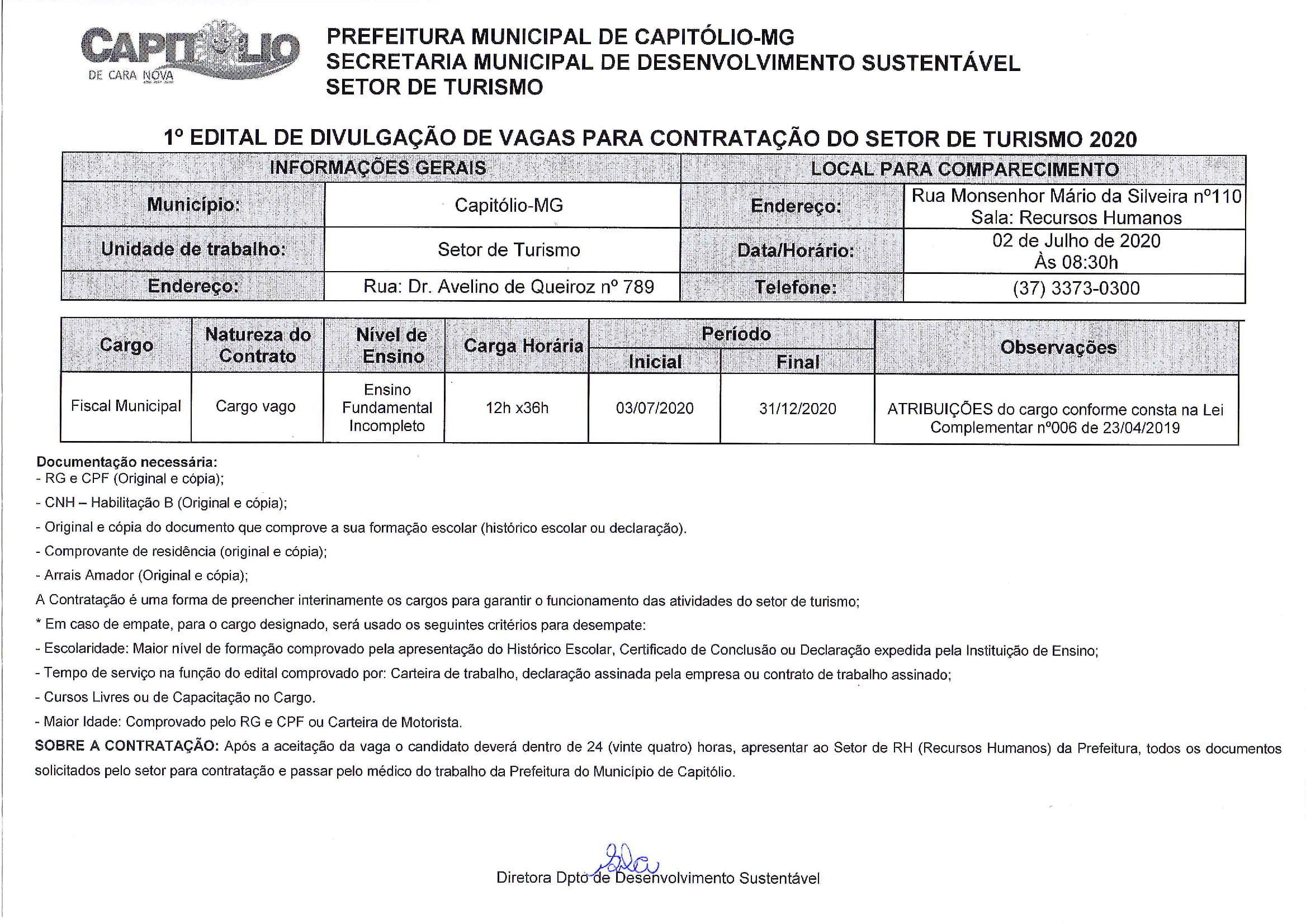 Edital01072020200701_10473138 (1)