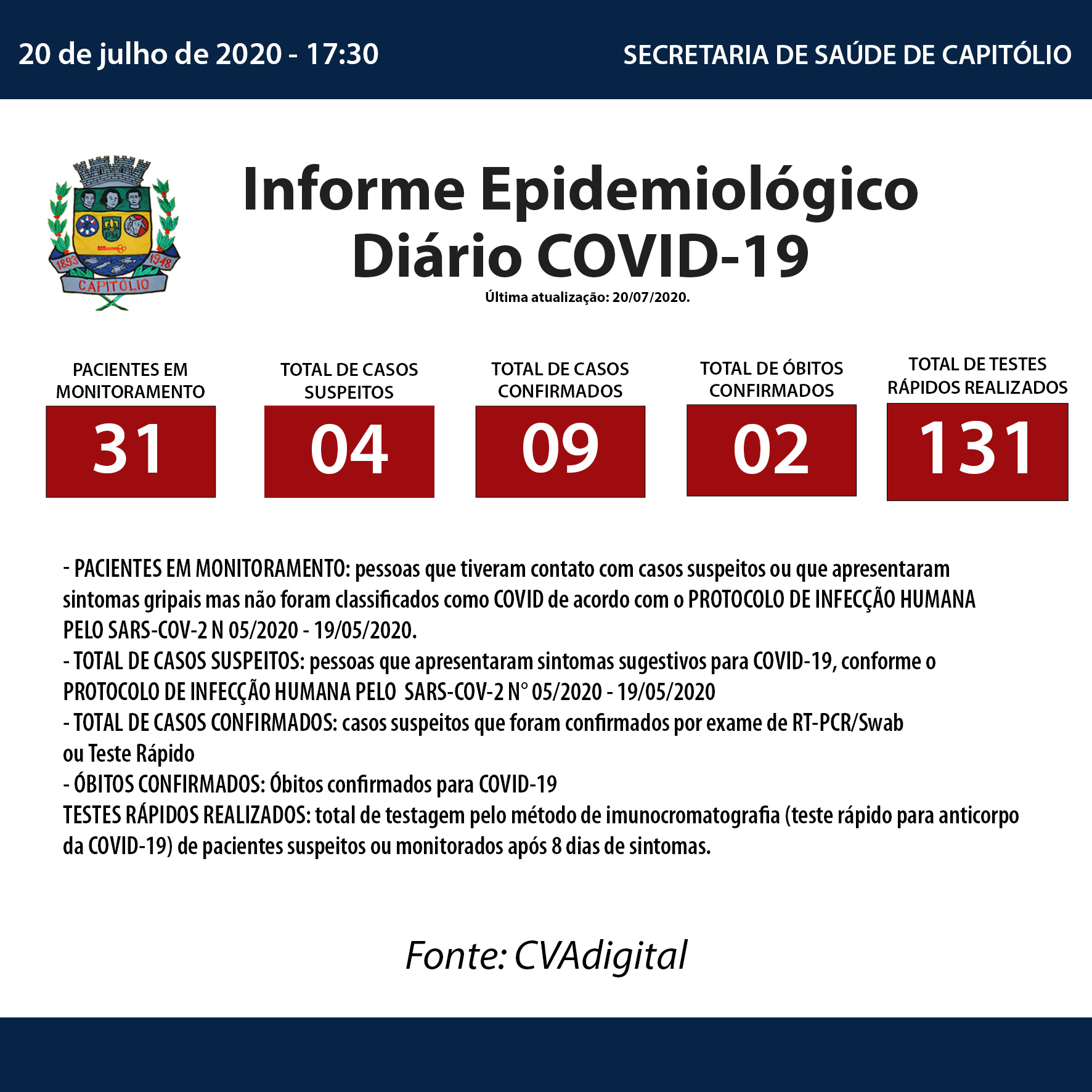 20-07