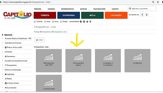 Tela informações atuais_LI reduzida