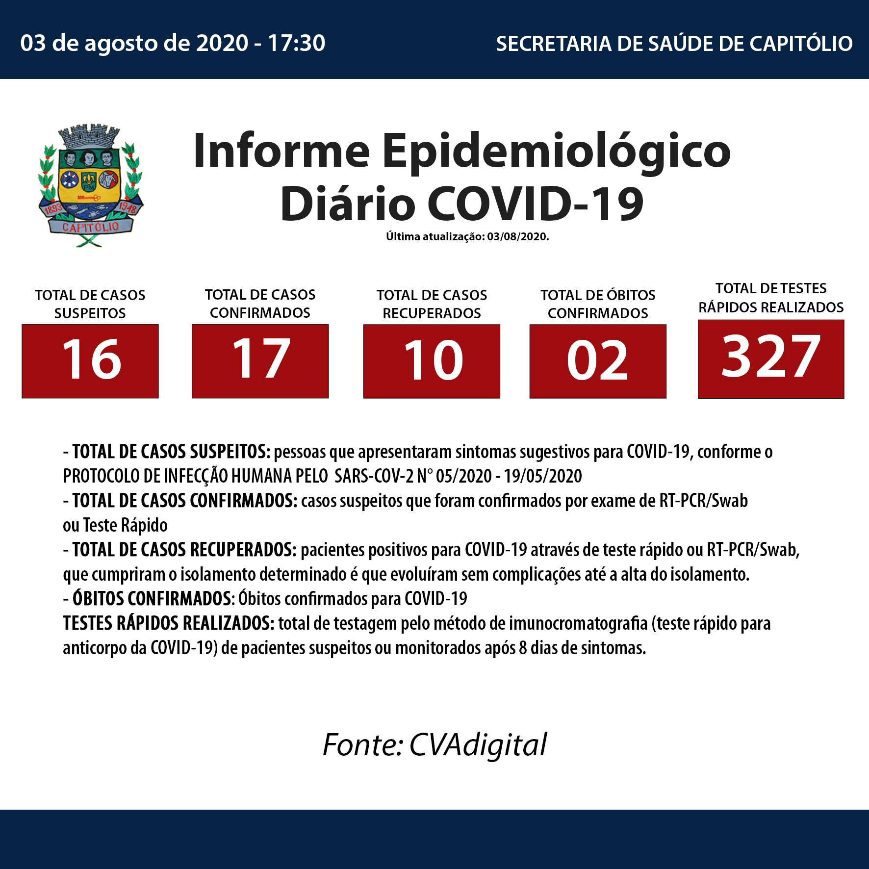 03-08